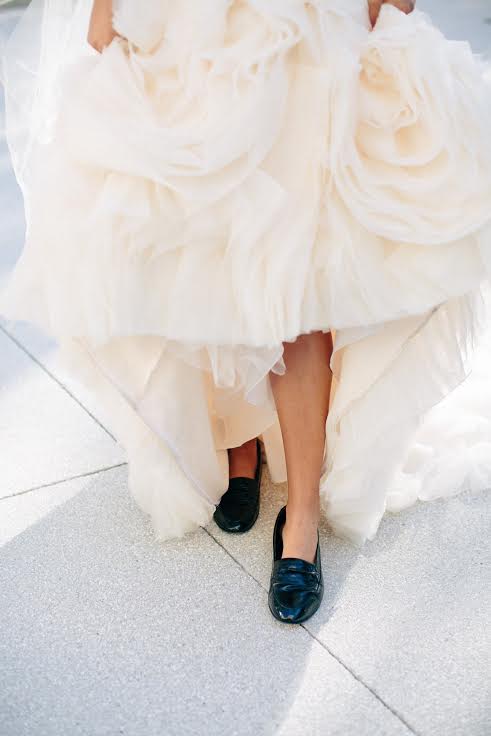 vendors spotlight
