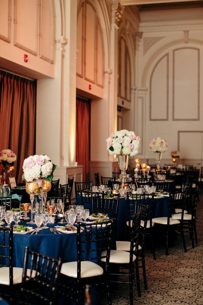 vendor spotlight uncorked occasions