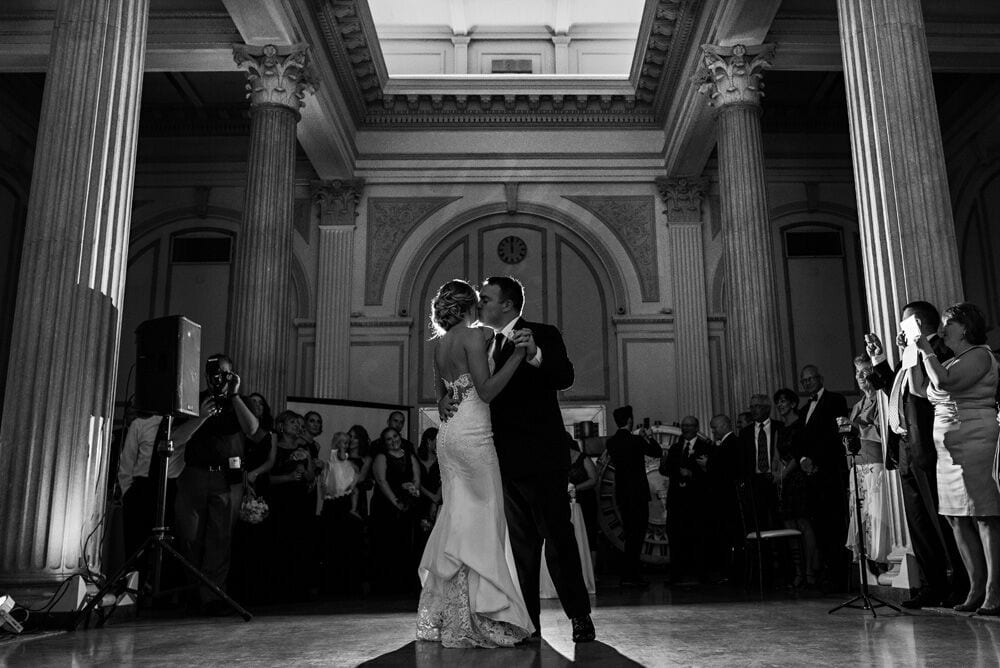 vendor spotlight uncorked occasions