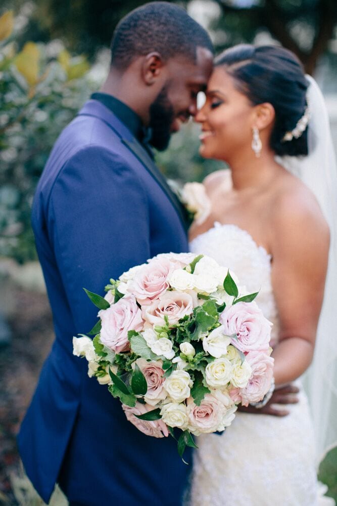 vendor spotlight uncorked occasions