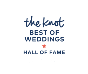 Featured Badge 1