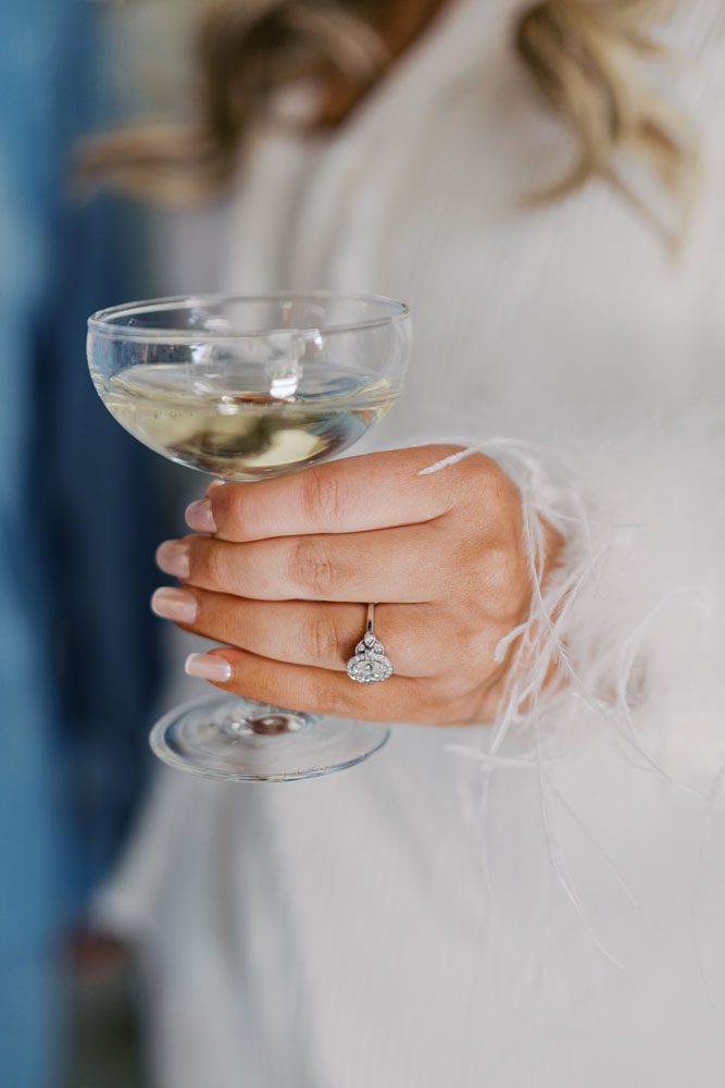 Champagne