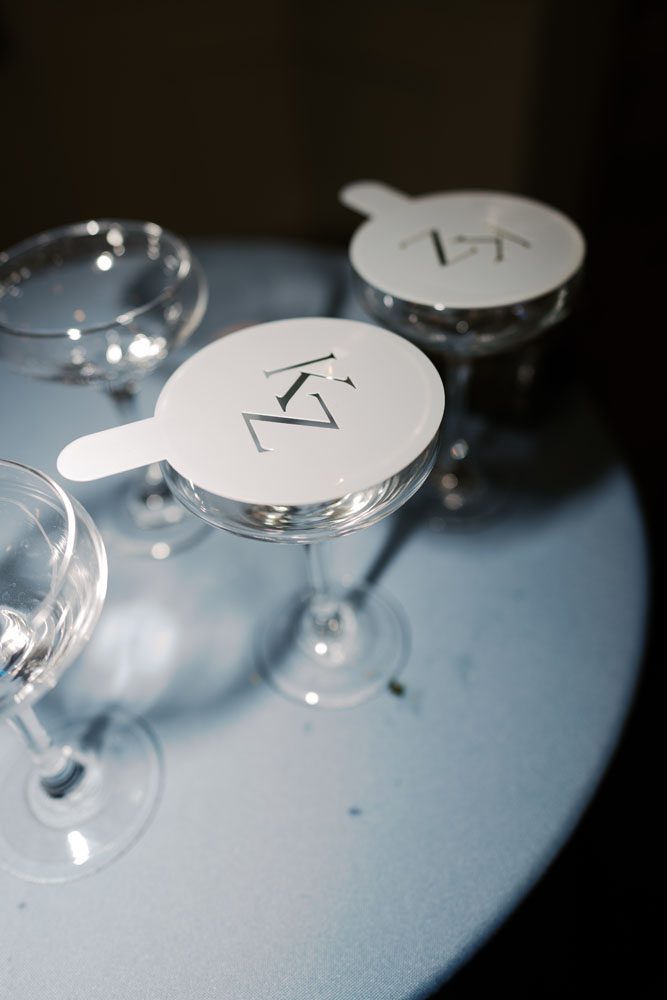 venetian hour details espresso martini