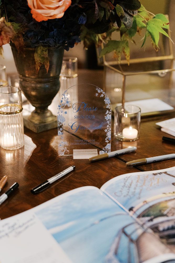 Guestbook