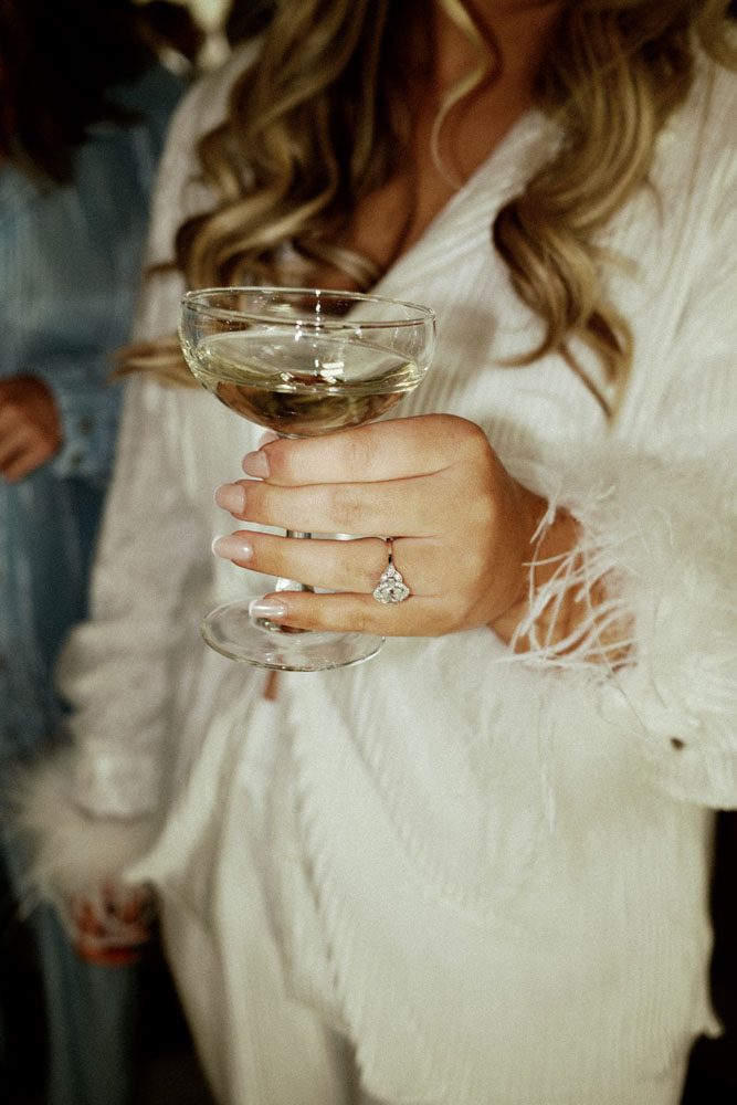 Champagne